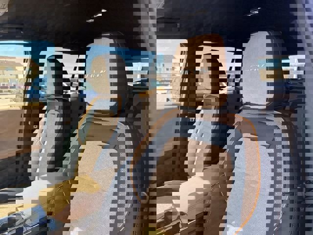 New 2026 Chevrolet Equinox ACTIV image 15