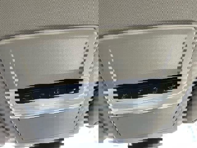 Used 2024 Nissan Altima 2.5 SV image 21