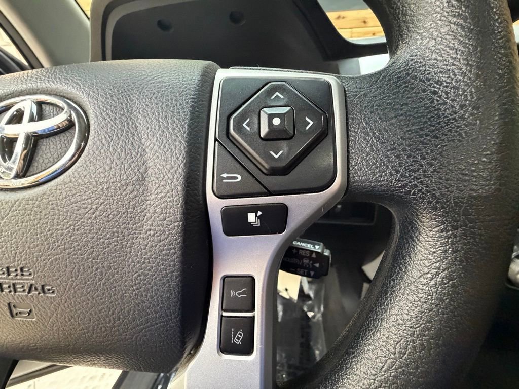 Used 2019 Toyota Tundra SR5 image 23