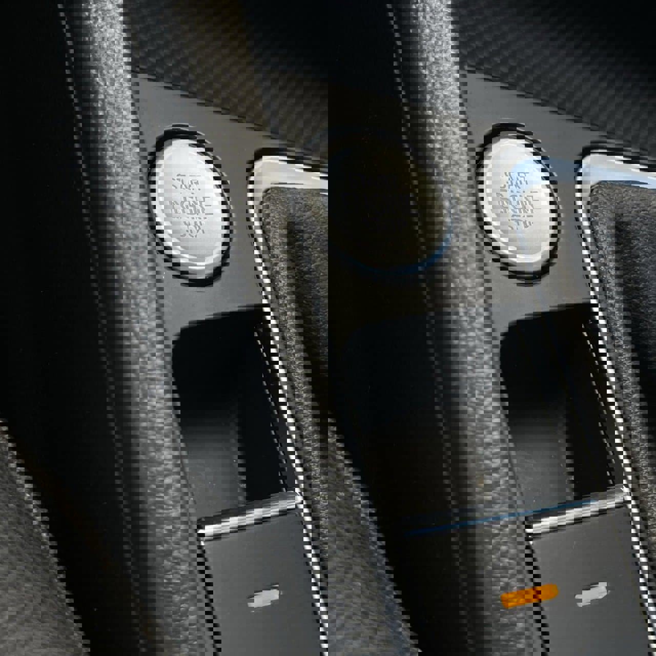 Used 2024 Volkswagen Jetta SE image 16