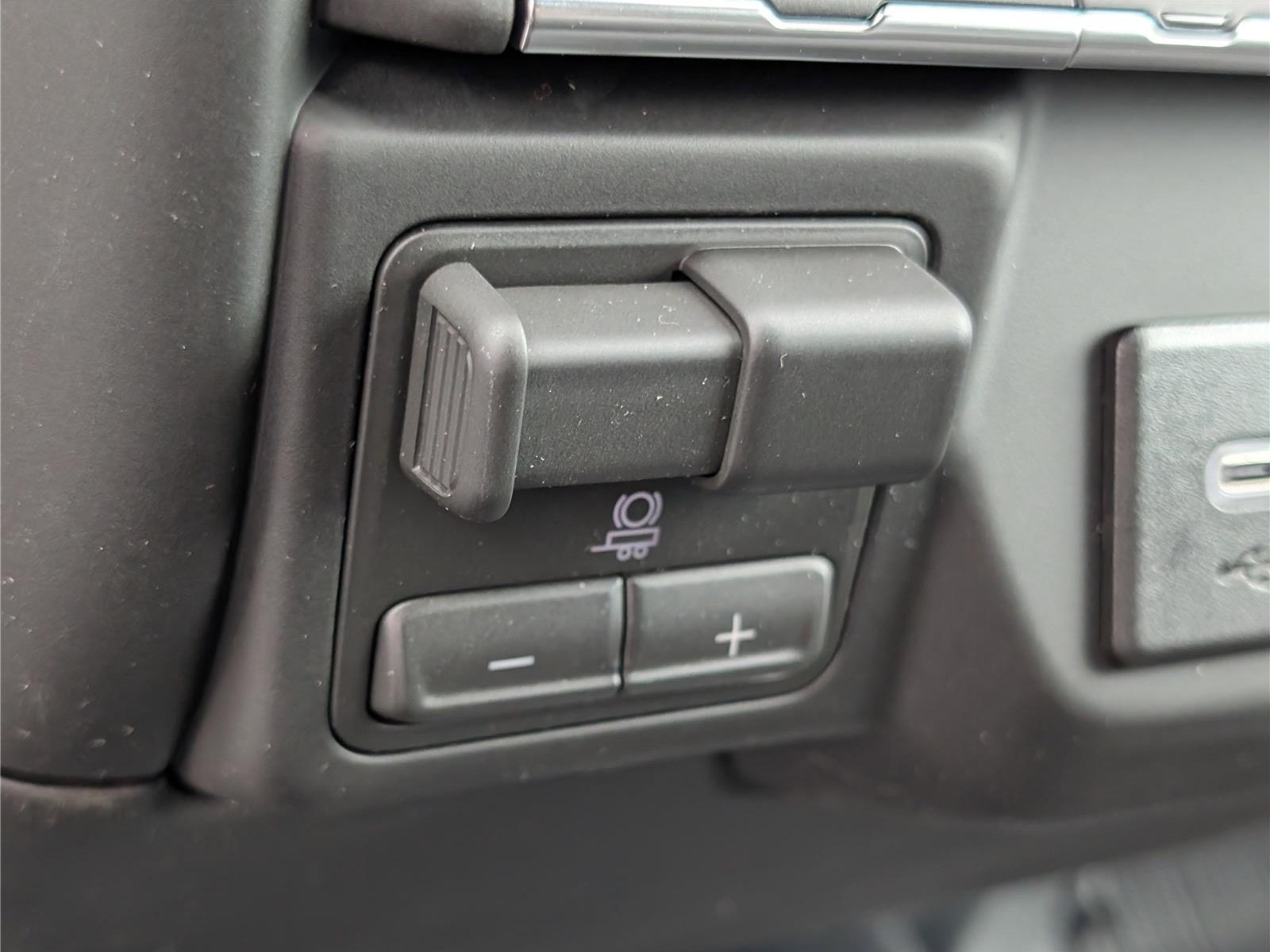 New 2026 Chevrolet Silverado 2500 W/T AWD/4WD image 20
