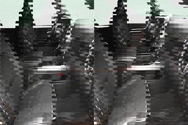 Used 2020 RAM 1500 Laramie w/ Sport Appearance Package image 15