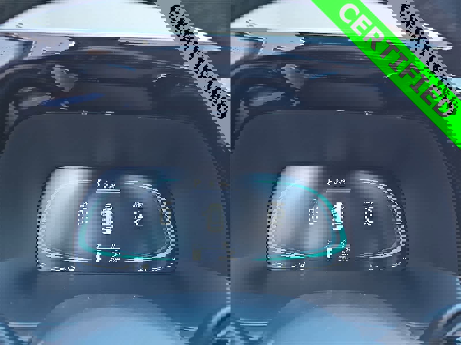 Used 2023 Hyundai Palisade XRT image 22