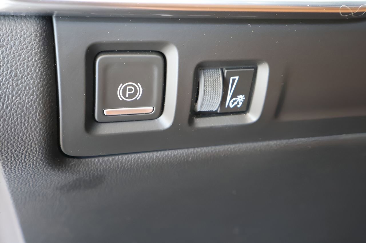 Used 2020 Cadillac XT4 Sport image 20