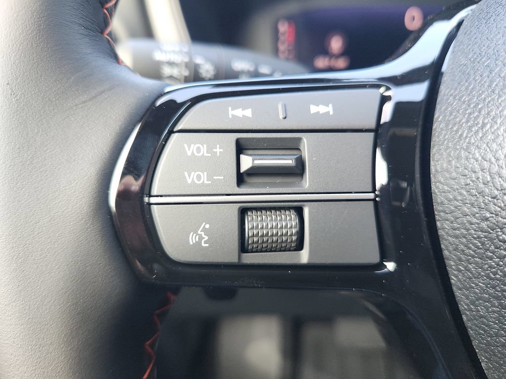New 2026 Honda Pilot Sport image 30