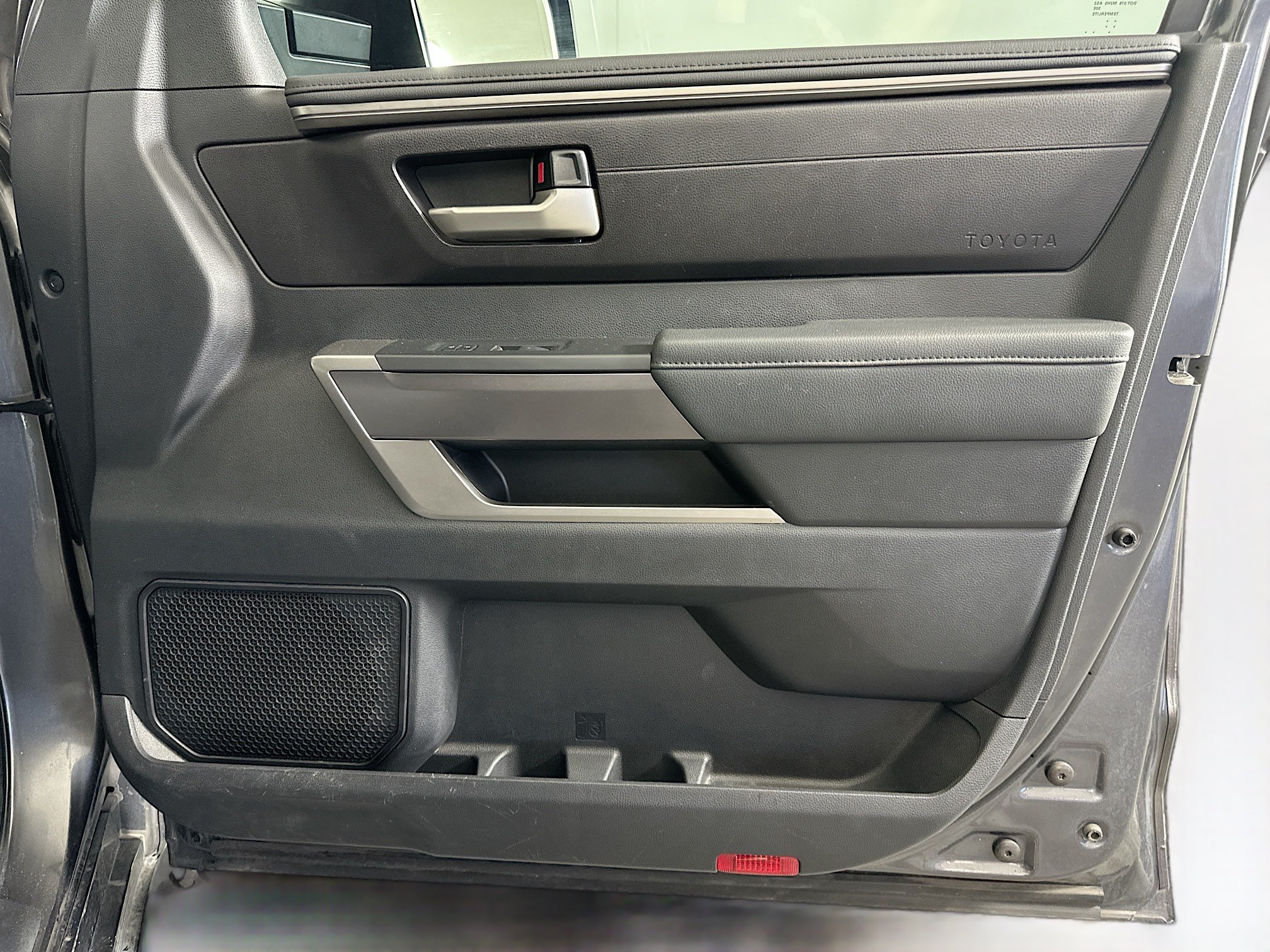 Used 2023 Toyota Tundra SR5 RWD image 30