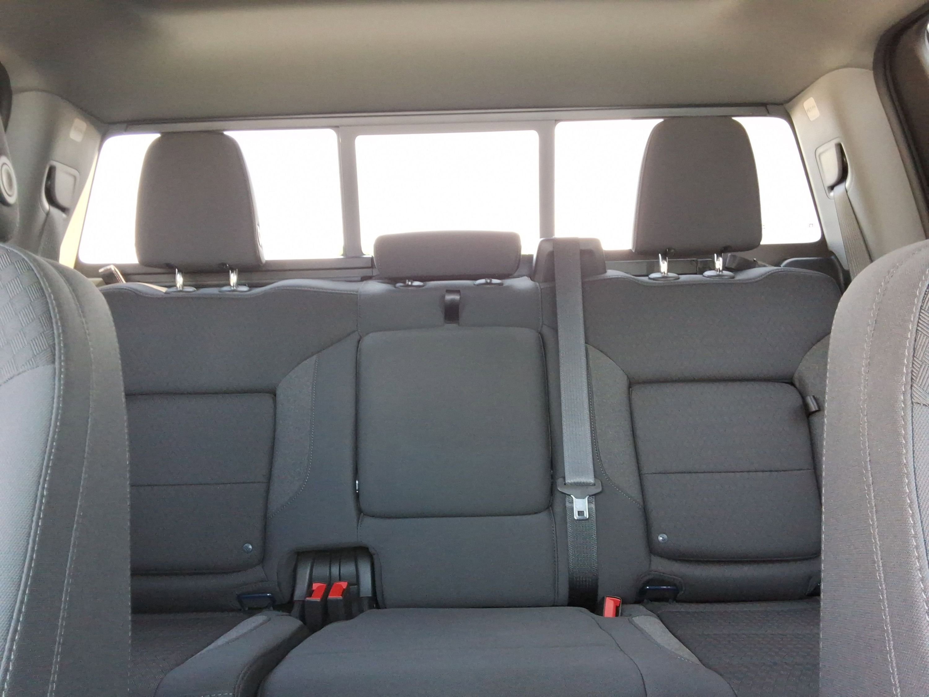 New 2026 GMC Sierra 1500 Elevation w/ Preferred Package image 30