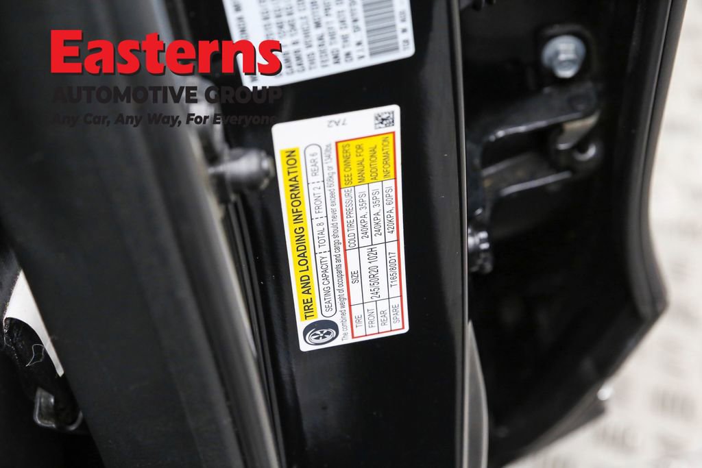 Used 2021 Honda Pilot Touring image 38