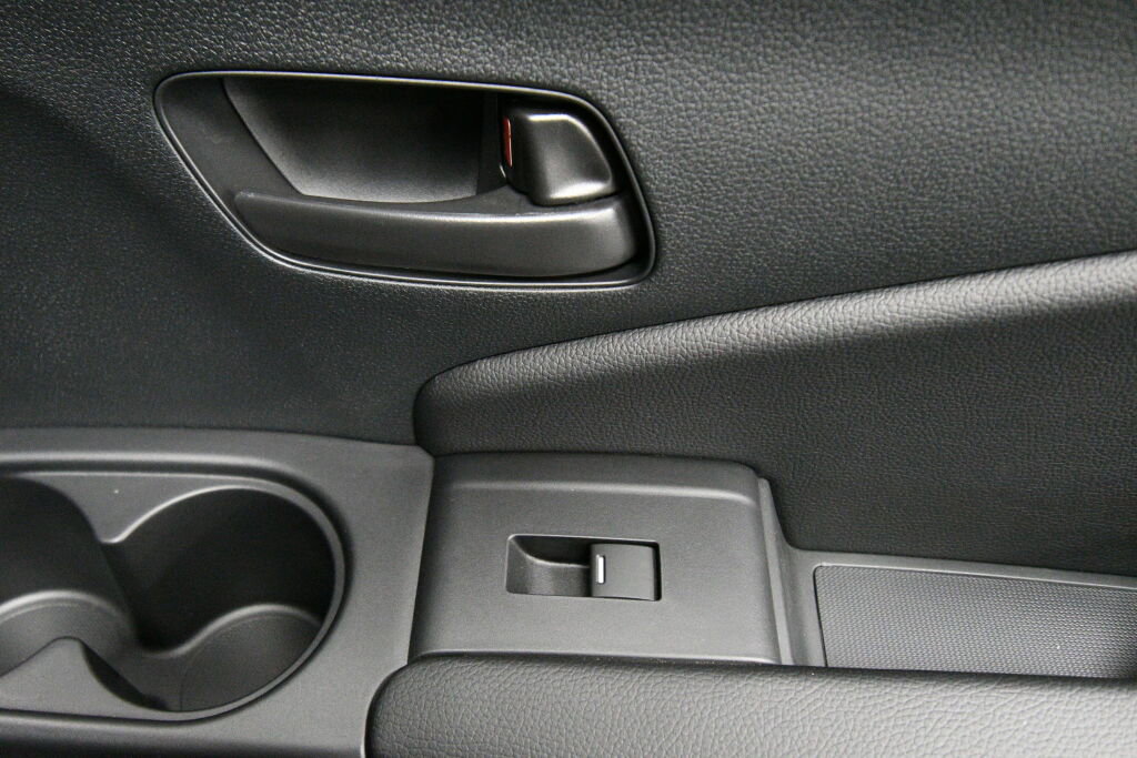 Used 2023 Honda Passport TrailSport image 27