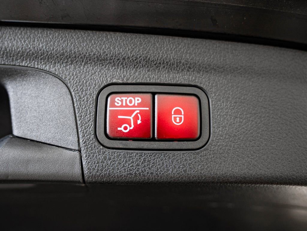 Certified 2024 Mercedes-Benz GLE 63 AMG S image 23