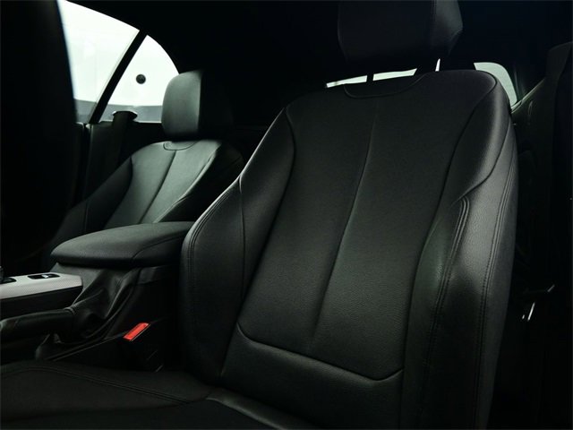 Used 2018 BMW M240i xDrive Convertible image 8