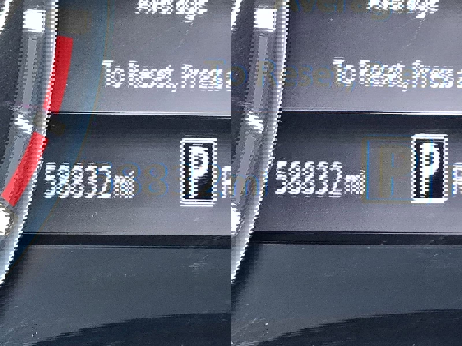 Used 2023 Nissan Frontier SV w/ Technology Package image 24