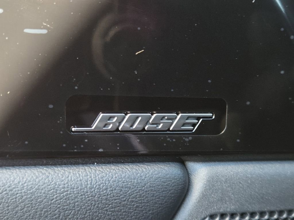 New 2026 MAZDA CX-30 AWD 2.5 S image 9