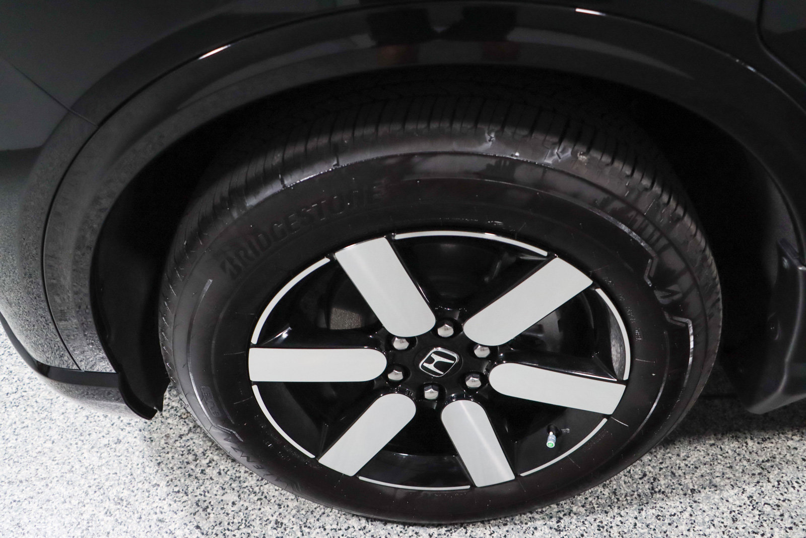 Used 2024 Honda Prologue Touring image 11