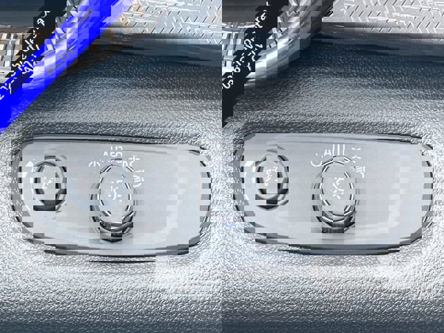 New 2026 Chevrolet Trax ACTIV w/ Driver Confidence Package image 28