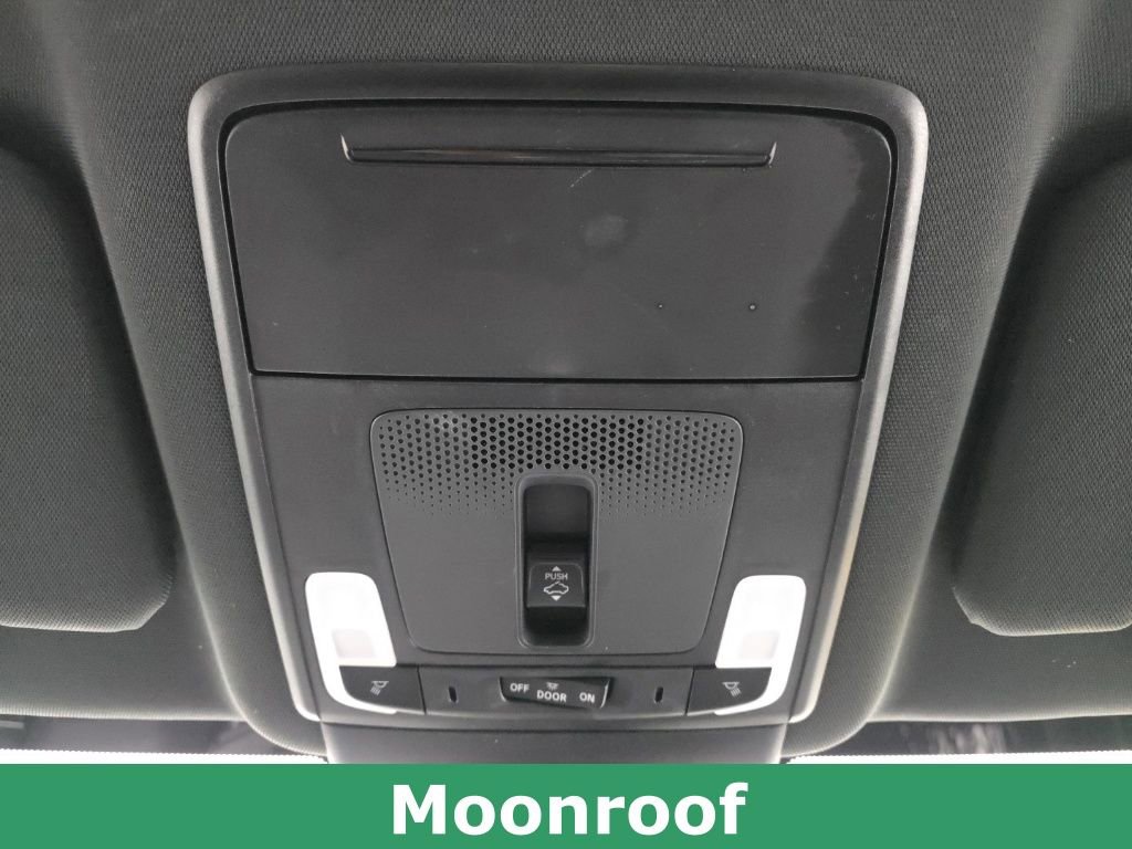 Used 2024 Honda CR-V Sport-L image 36