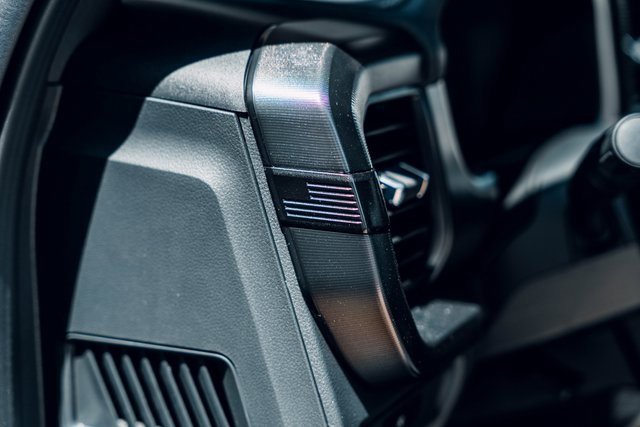 New 2025 Ford F150 Lariat w/ Equipment Group 502A High image 33