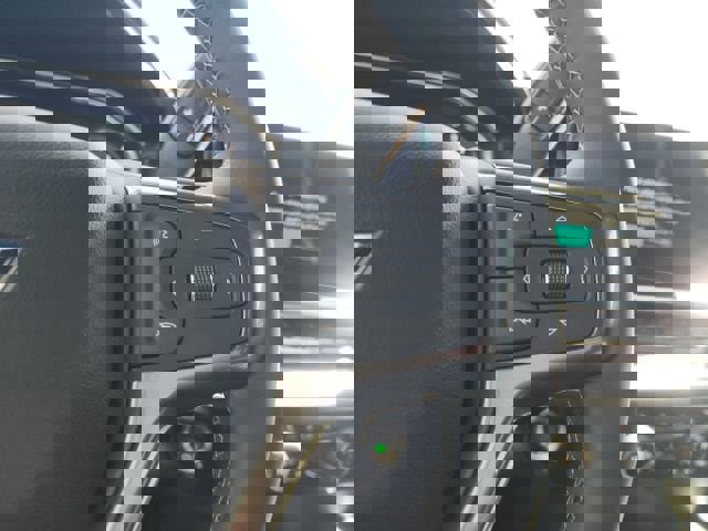 New 2026 Chevrolet Silverado 2500 High Country w/ Technology Package image 47