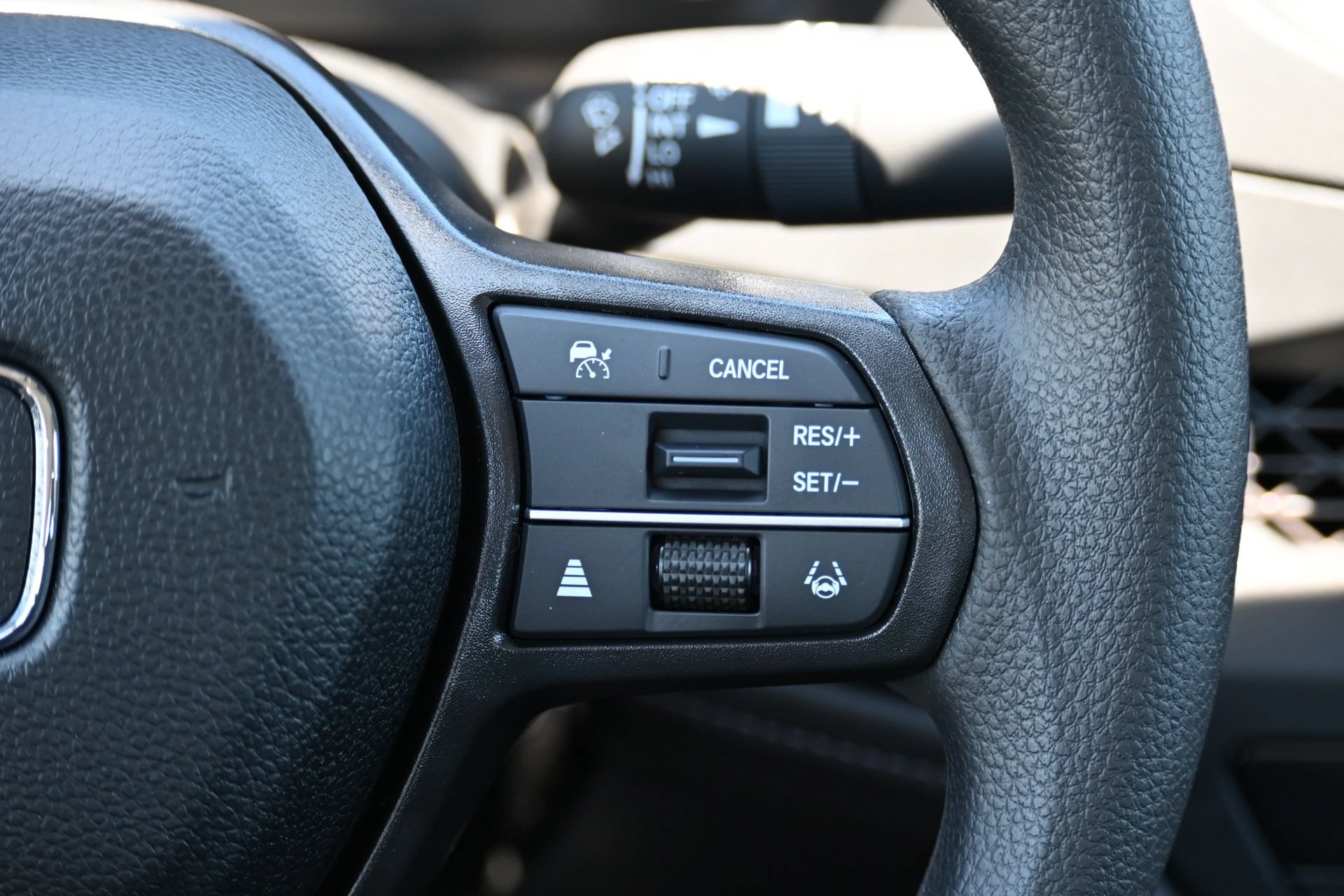 New 2026 Honda Accord LX image 27