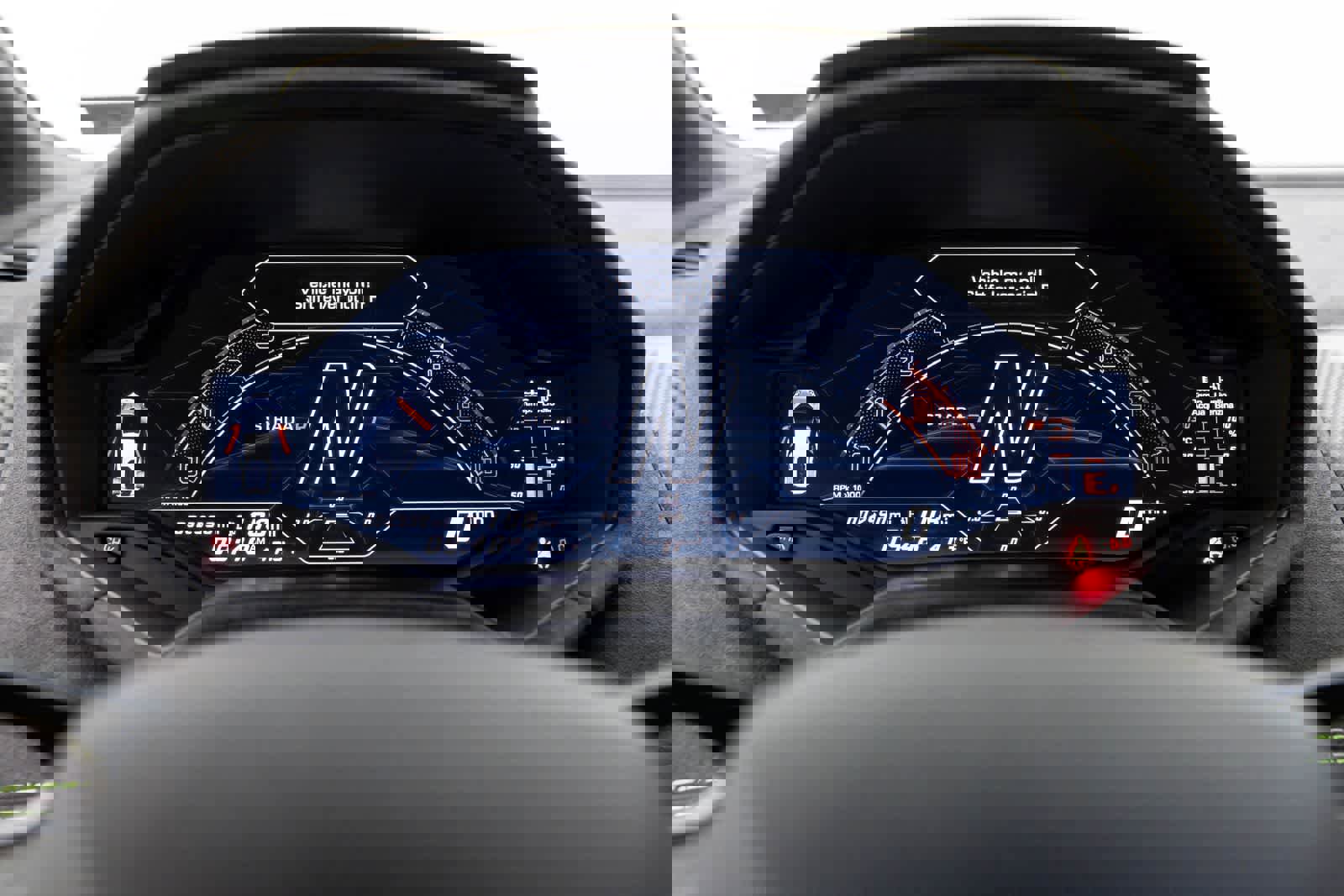 Used 2024 Lamborghini Huracan Tecnica image 18