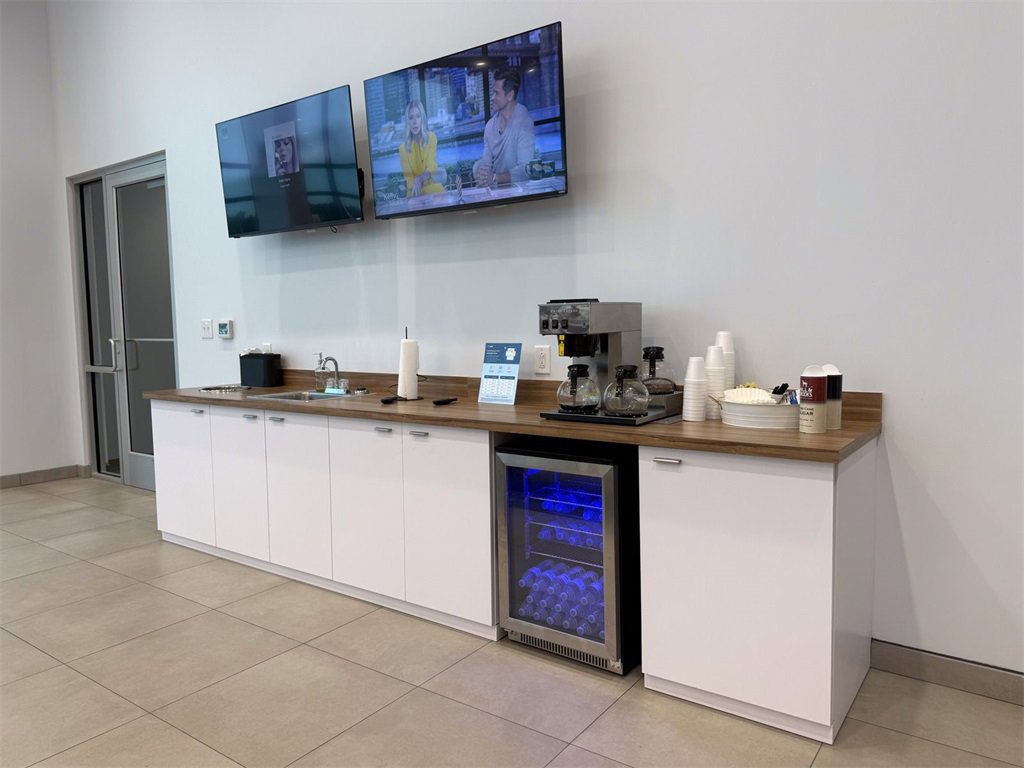 New 2025 Nissan Frontier SV image 58