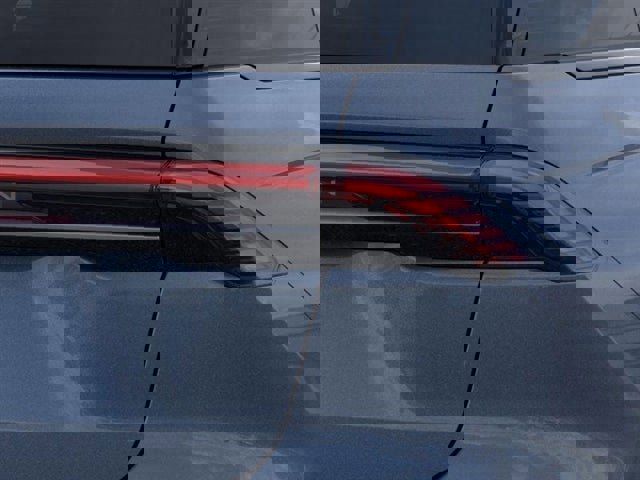 New 2026 Lincoln Nautilus Premier w/ Equipment Group 102A AWD/4WD image 65