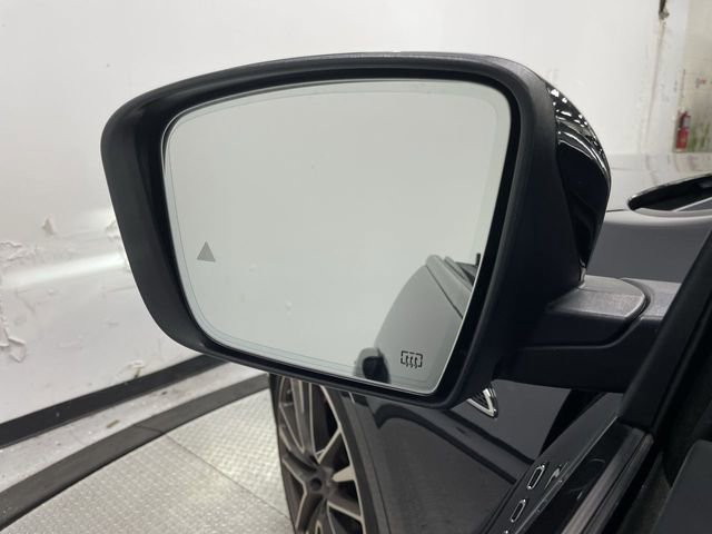 Used 2022 Maserati Levante Modena S image 31