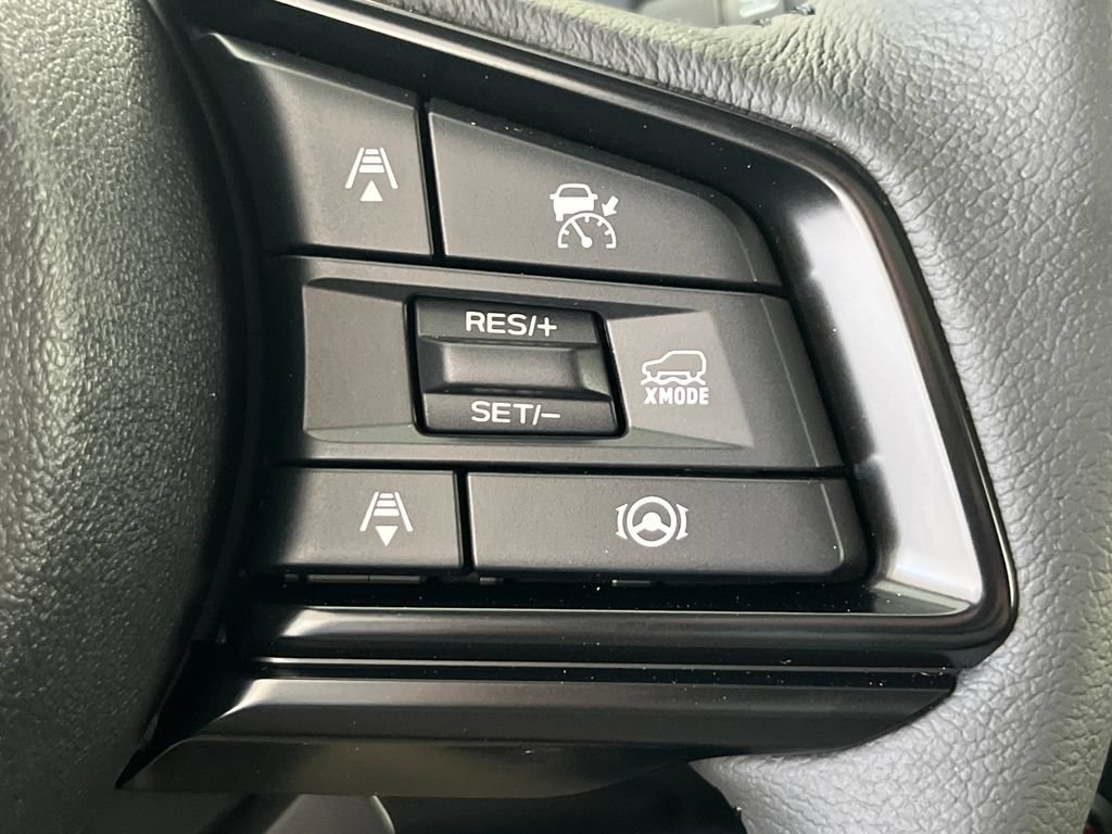 New 2026 Subaru Outback Premium AWD/4WD image 31
