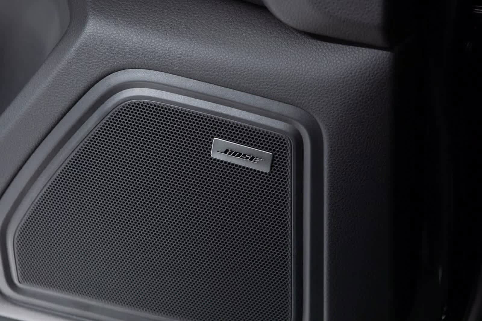 Certified 2026 Porsche Macan image 26