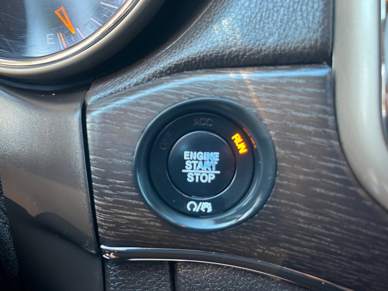 Used 2017 Jeep Grand Cherokee Summit image 30