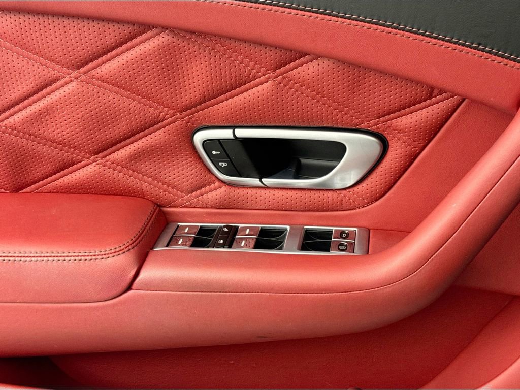 Used 2015 Bentley Continental GT image 18