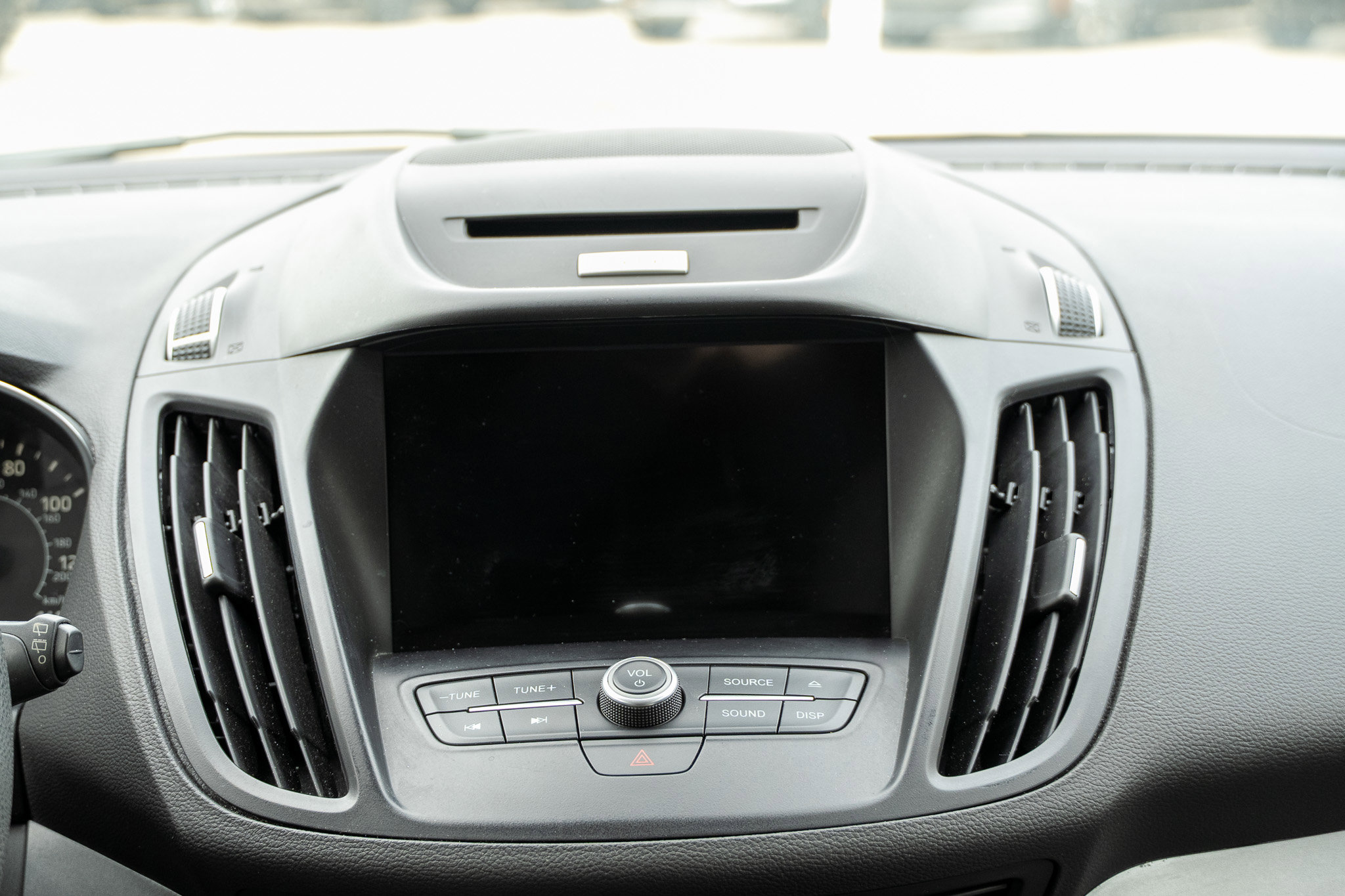 Used 2017 Ford Escape SE w/ Equipment Group 201A image 40