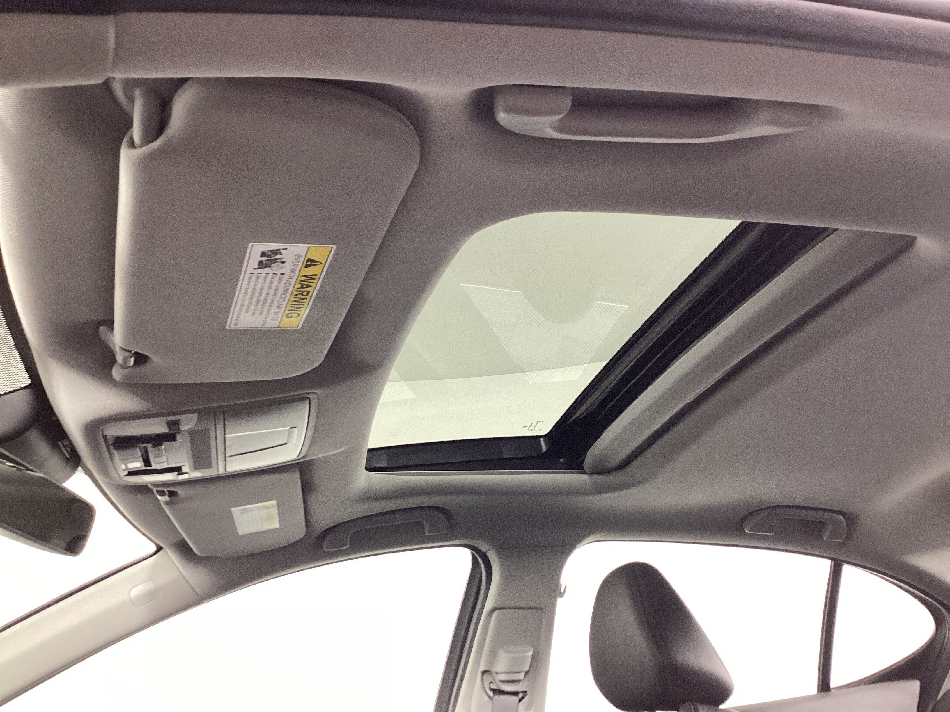 Used 2020 Acura TLX w/ Technology Package image 31