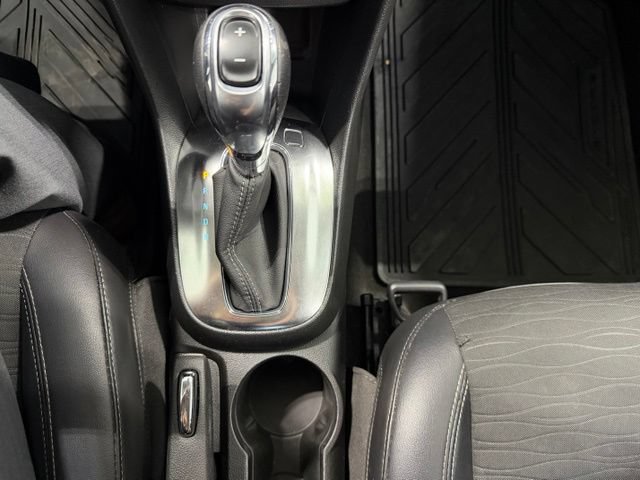 Used 2016 Buick Encore FWD image 20