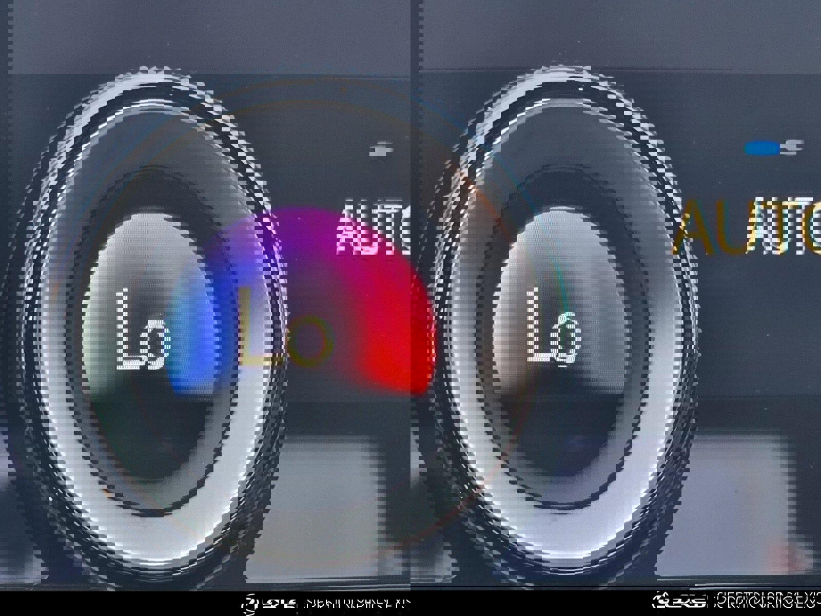 New 2026 Lexus TX 350 AWD image 18