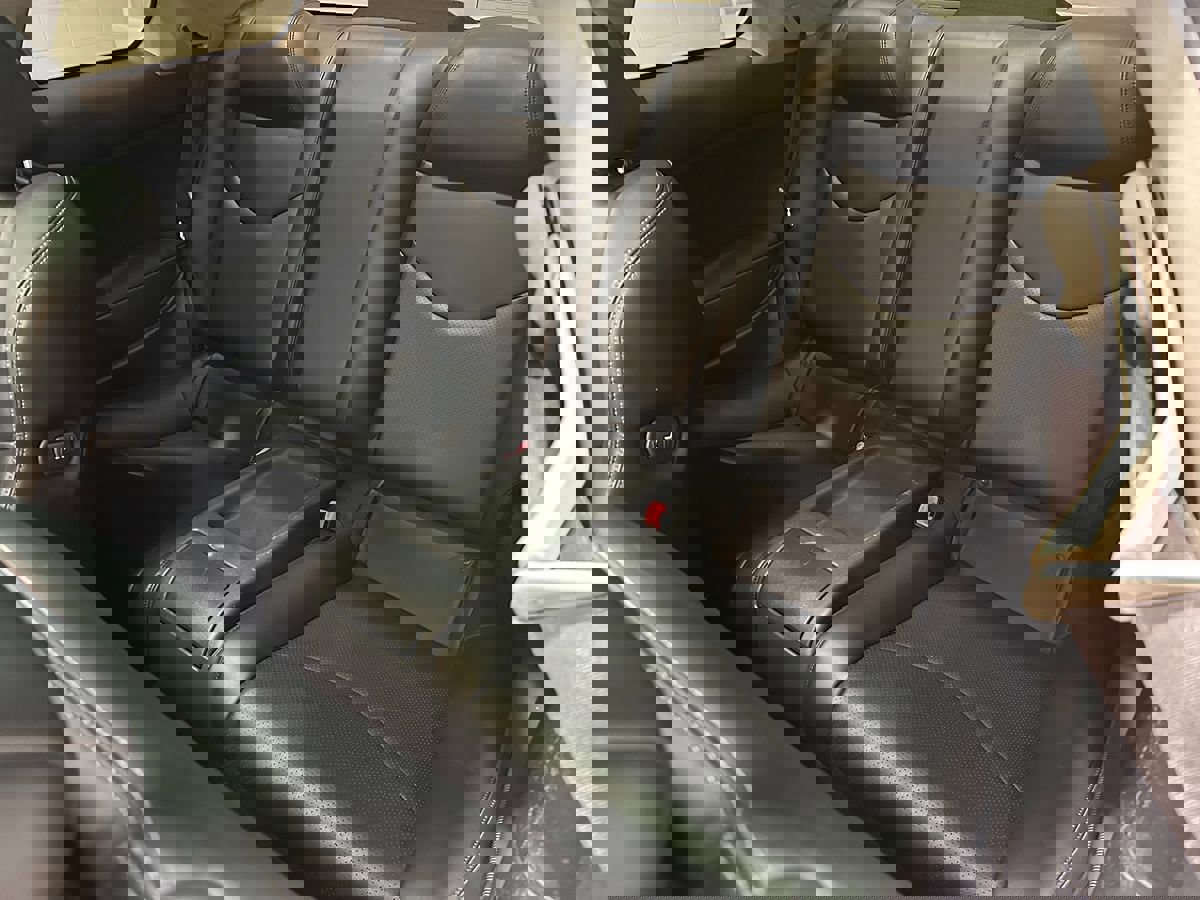 Used 2011 INFINITI G37 Sport image 21