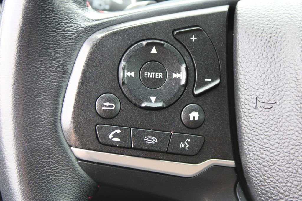 Used 2023 Honda Odyssey Sport image 12