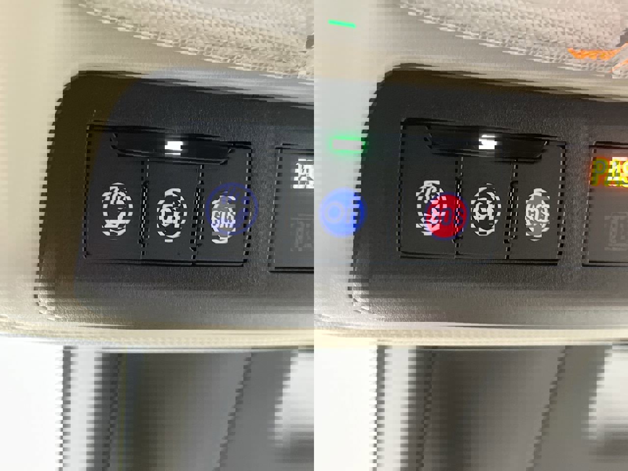 Certified 2024 Buick Encore GX Sport Touring w/ Advanced Technology Package image 24