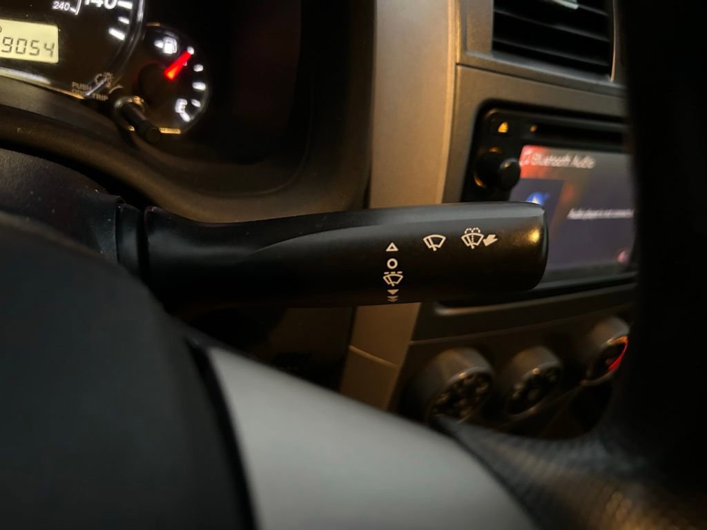 Used 2013 Toyota Corolla S image 18