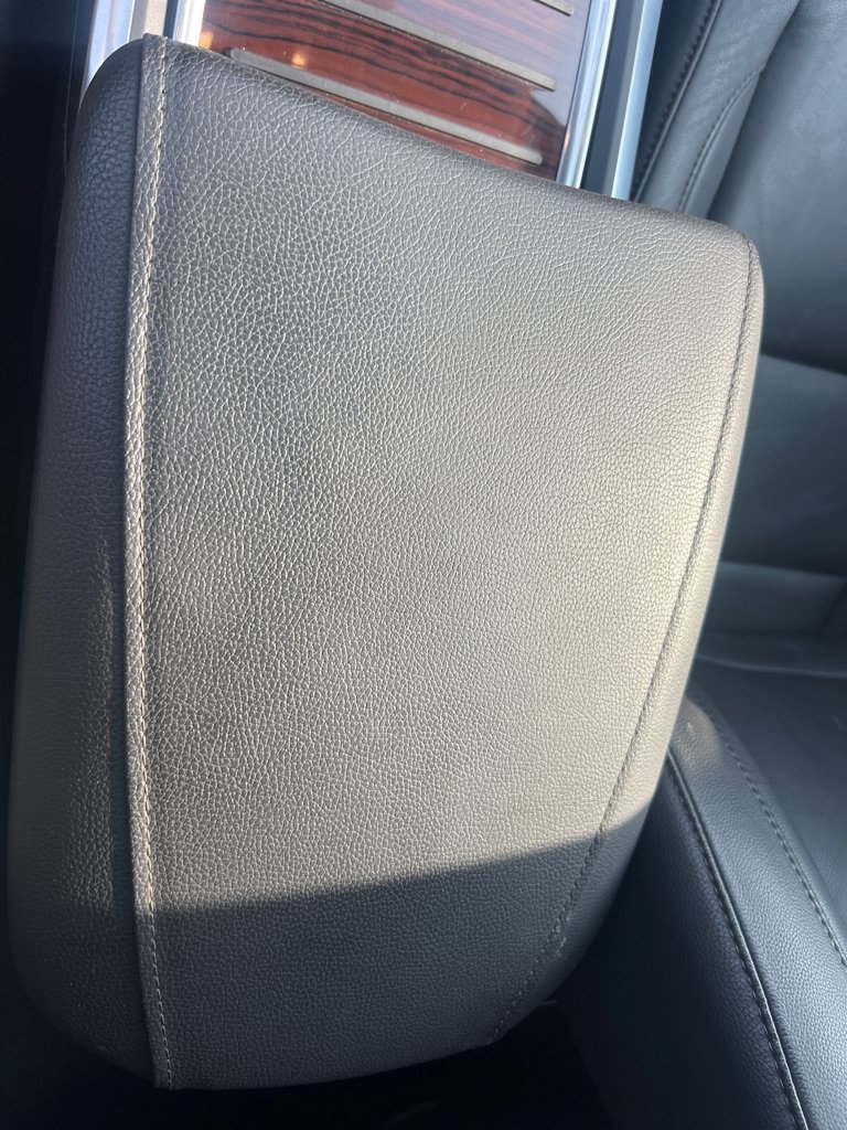 Used 2015 Acura MDX SH-AWD w/ Technology Package image 46