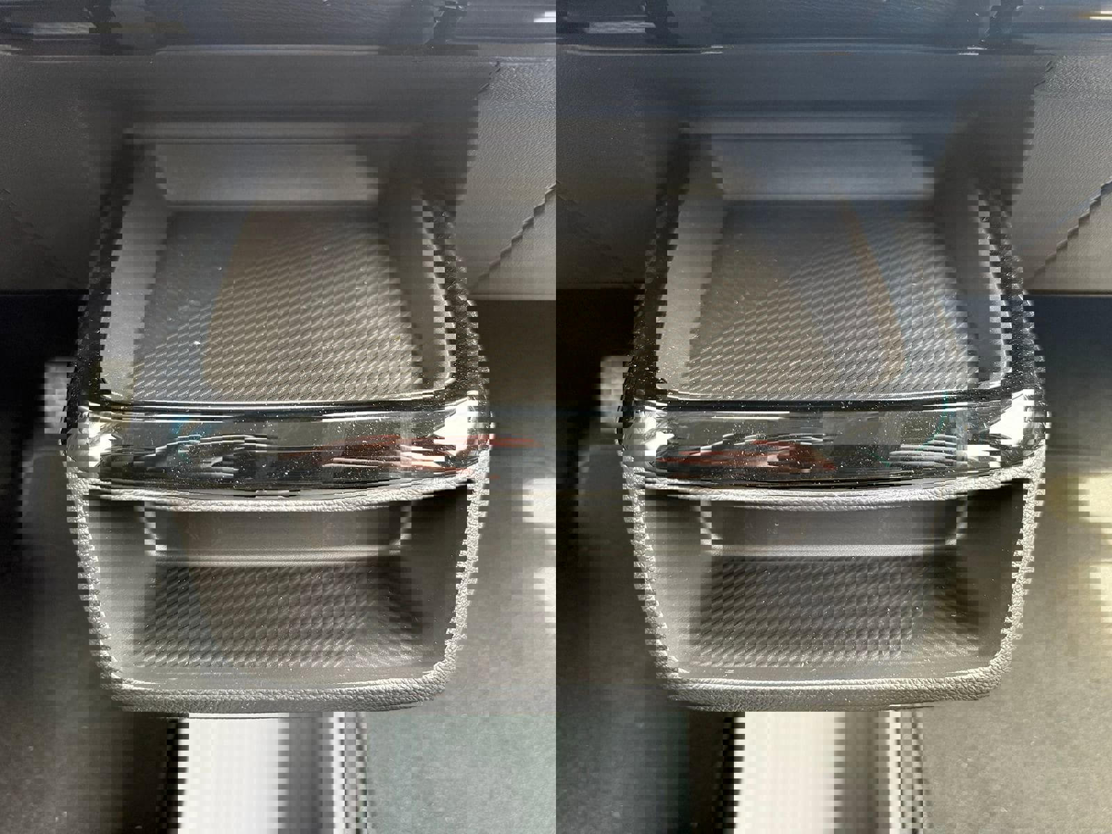 New 2027 Chevrolet Bolt LT w/ Comfort Package image 49