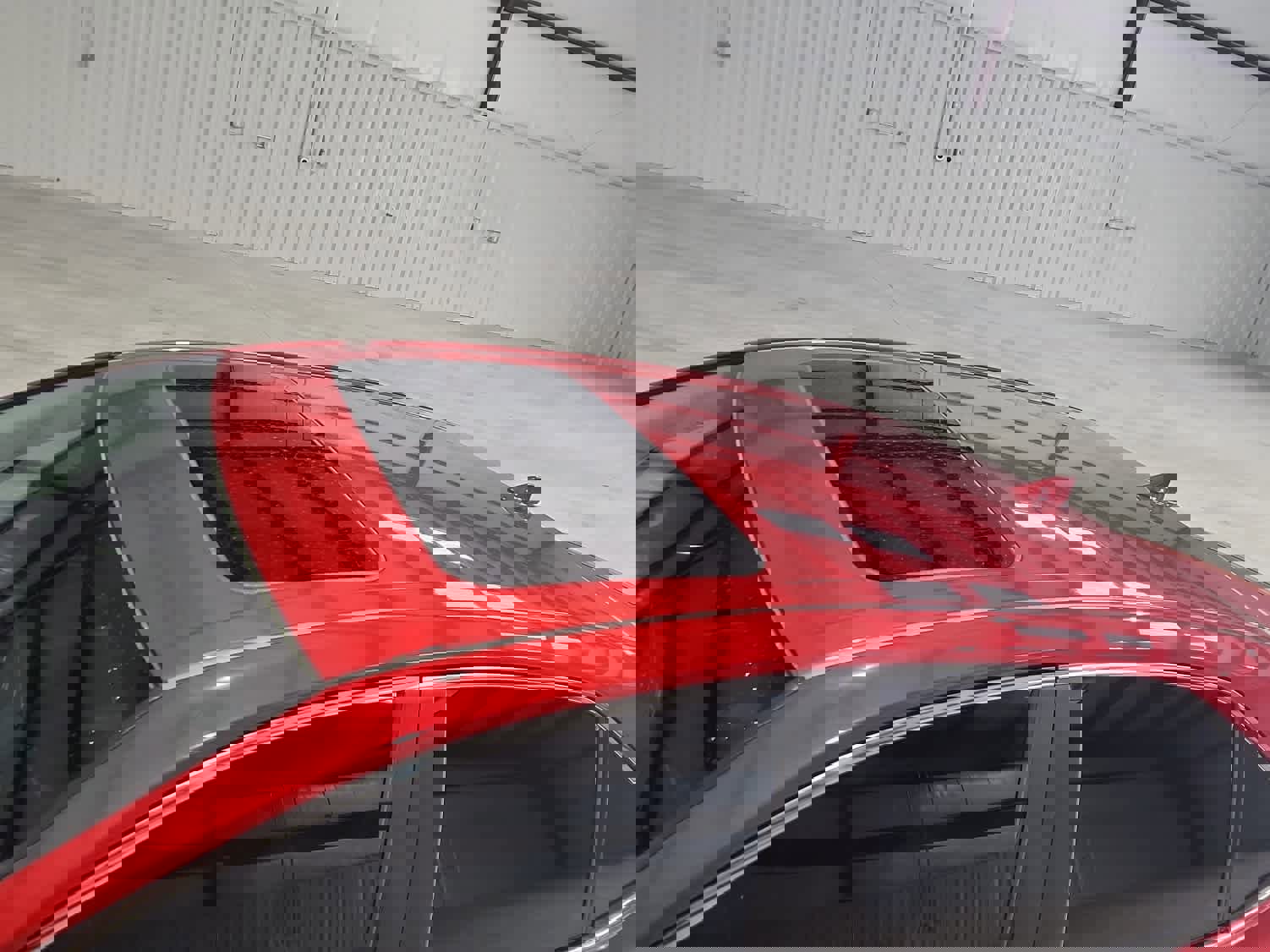 Used 2019 Toyota Camry SE image 14