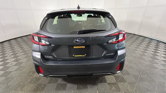 Used 2022 Nissan Rogue S FWD image 36