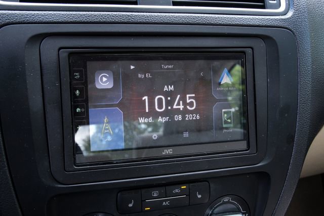 Used 2014 Volkswagen Jetta SE image 20