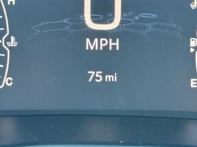 New 2026 Jeep Compass Limited image 27