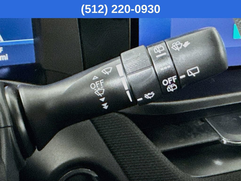 Certified 2026 Subaru Outback Premium AWD/4WD image 14