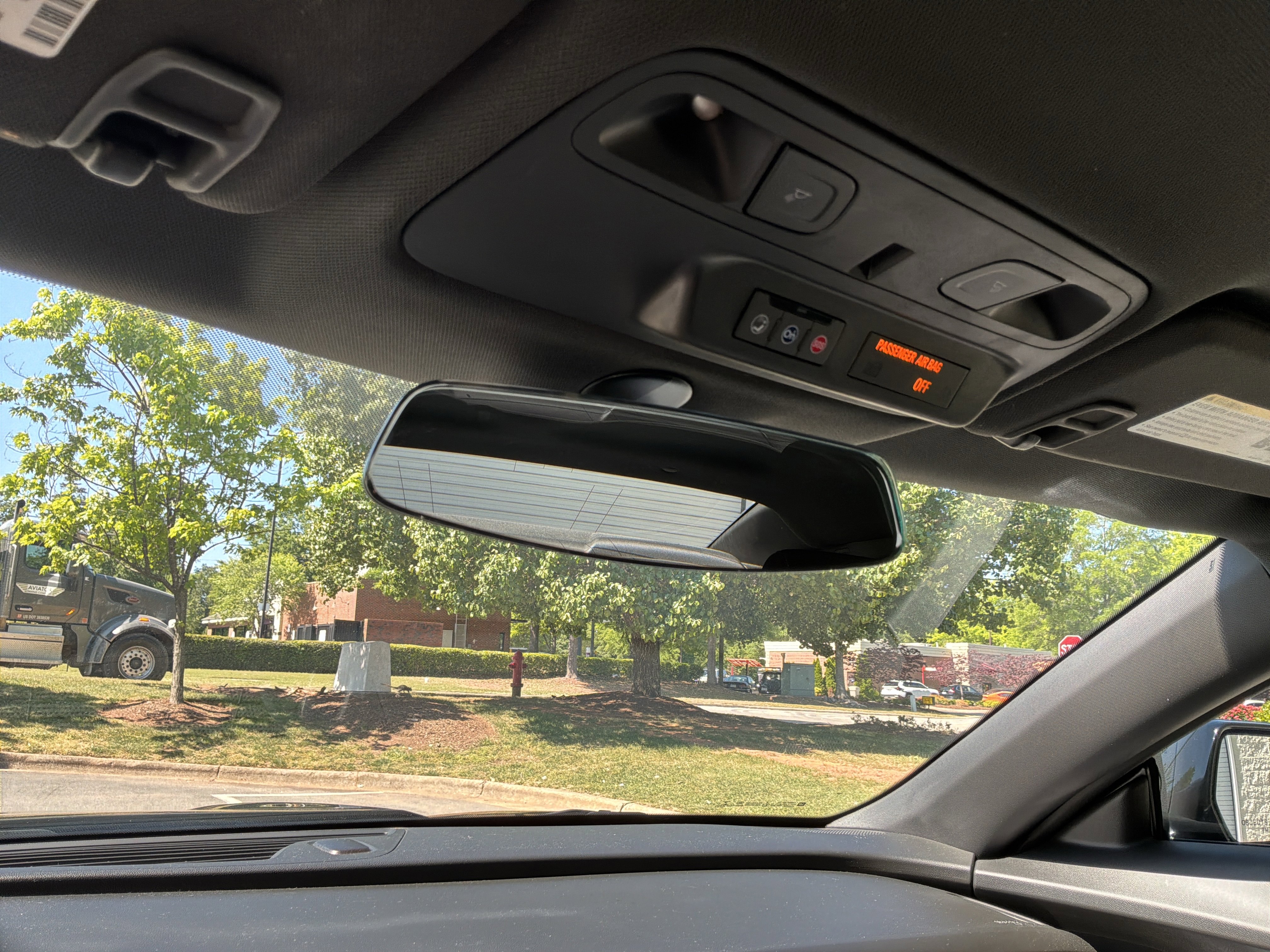 Used 2019 Chevrolet Camaro LT RWD image 34