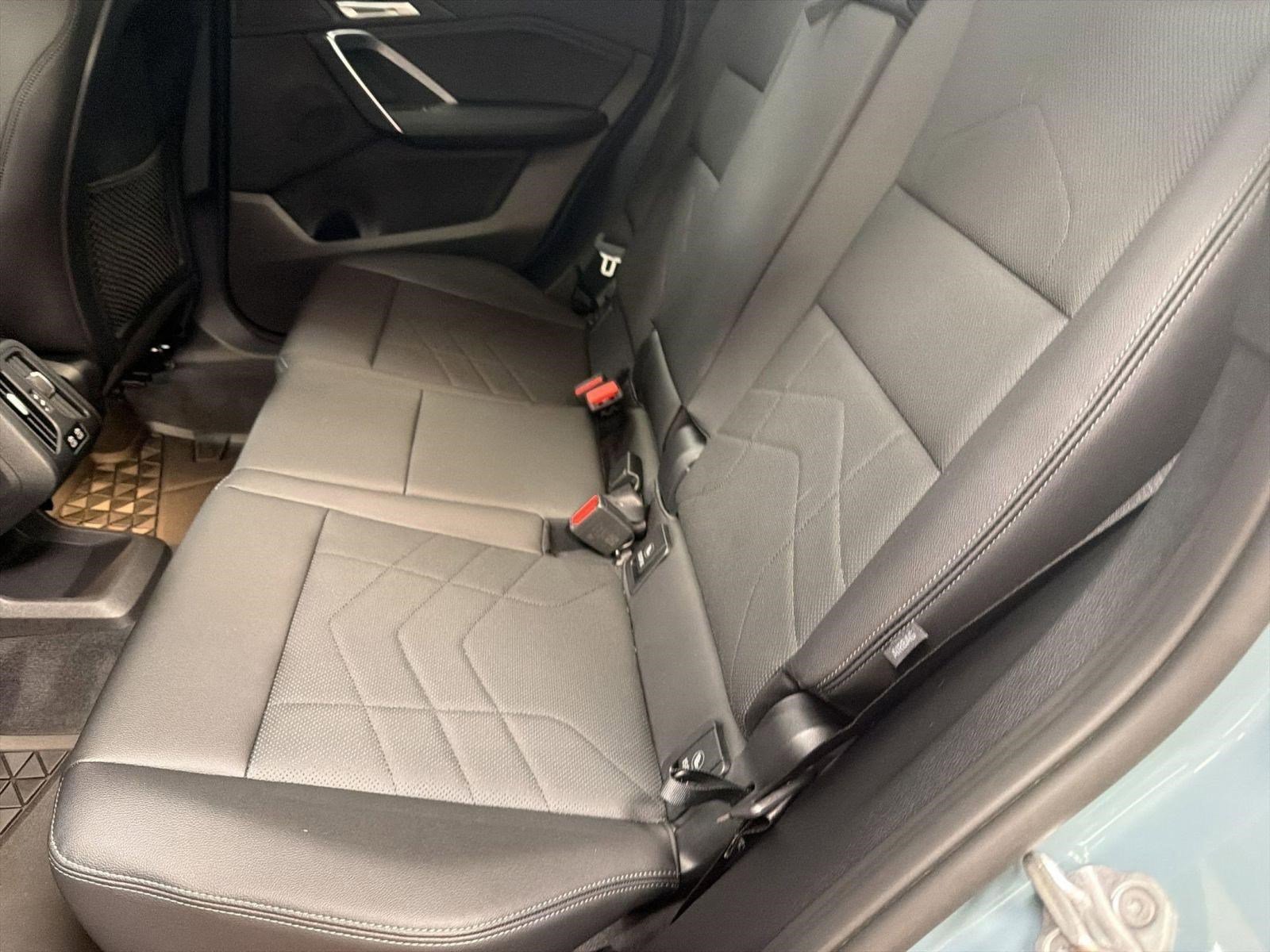 Certified 2023 BMW X1 xDrive28i w/ Convenience Package image 14