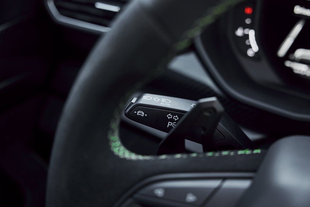 Used 2024 Lamborghini Urus Performante image 63