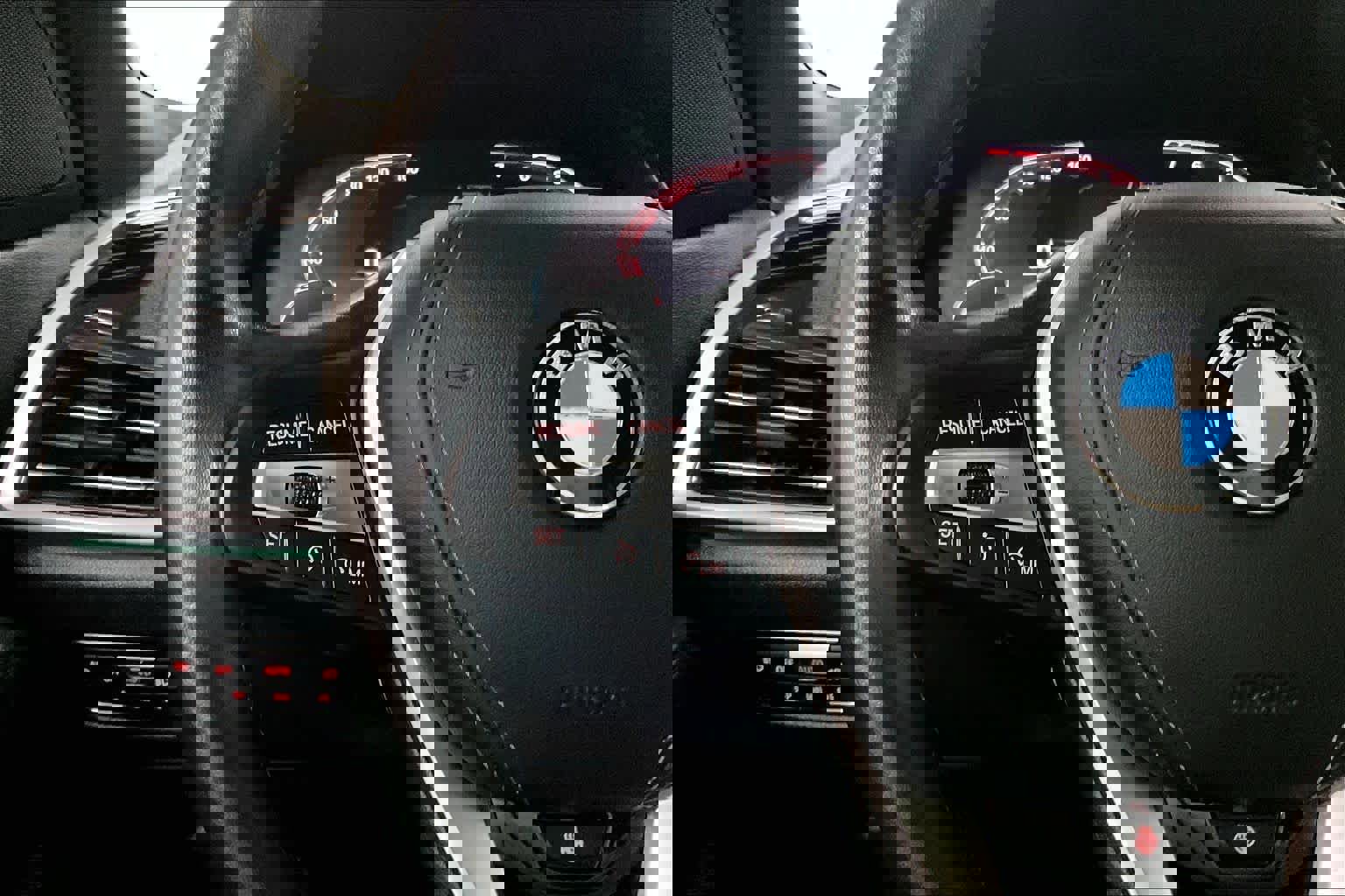 Used 2020 BMW X5 xDrive40i w/ Premium Package image 19